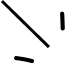 征途国际