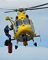 The Beginners Guide to Helicopter Engine Failure and Autorot - 征途国际