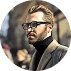 We’ve Lot’s Of Global Clients Meet Premium Jet - 征途国际