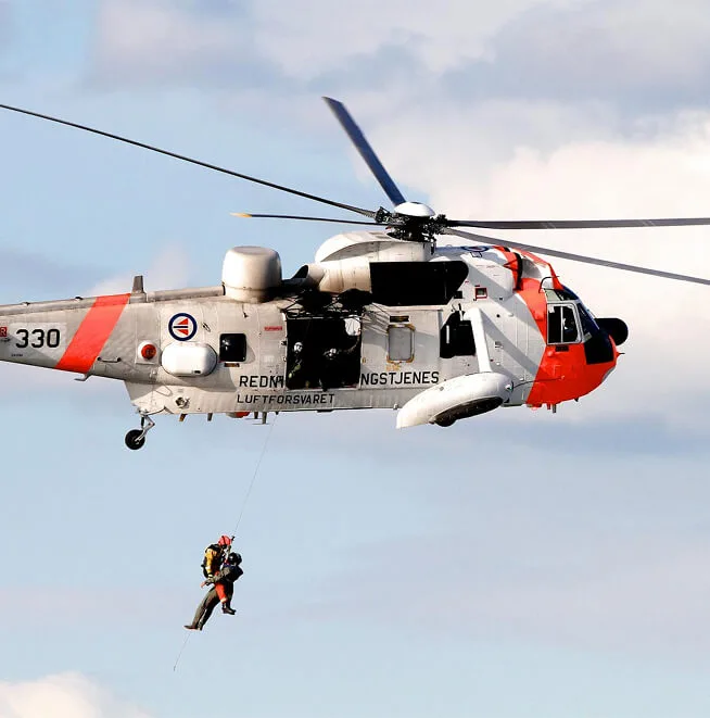 Private helicopters performance and specifications. - 征途国际