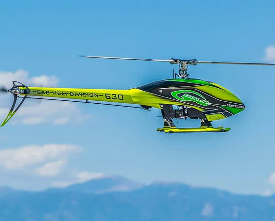 Buying a Helicopter - 征途国际