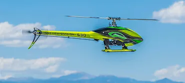 Choose the private helicopter  based on your needs. - 征途国际